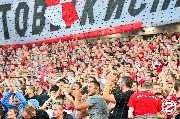 Spartak-CrvenaZvezda (24).jpg